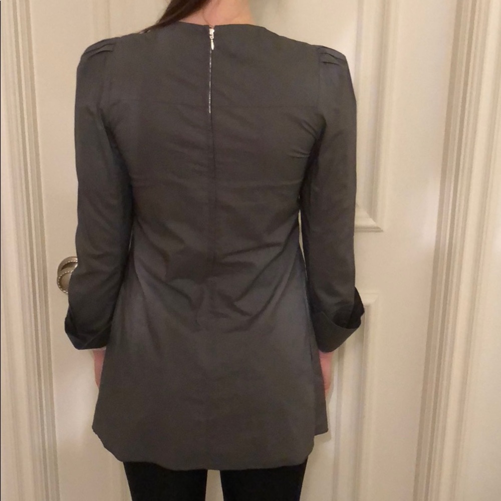 MARNI top. NWT. - Picture 2 of 4